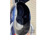 Klikněte pro detailní foto č. 14 - Piaggio Medley 125i ABS