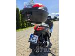 Klikněte pro detailní foto č. 6 - Piaggio Medley 125i ABS