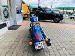 Klikněte pro detailní foto č. 4 - Indian Scout 1200