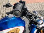 Klikněte pro detailní foto č. 8 - Indian Scout 1200
