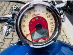 Klikněte pro detailní foto č. 9 - Indian Scout 1200