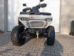 Klikněte pro detailní foto č. 5 - Benda Redstone 550 PREMIUM SKLADEM T3B/akce rámy+kufr