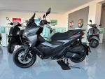 Klikněte pro detailní foto č. 2 - Aprilia SR GT 125