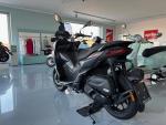 Klikněte pro detailní foto č. 3 - Aprilia SR GT 125