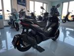 Klikněte pro detailní foto č. 4 - Aprilia SR GT 125