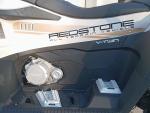 Klikněte pro detailní foto č. 2 - Benda Redstone 550 R2 DL/EPS PREMIUM L7e rámy+kufr zdarma