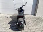 Klikněte pro detailní foto č. 6 - Benda LFC 700 ČERNÁ SKLADEM