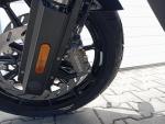 Klikněte pro detailní foto č. 7 - Benda LFC 700 ČERNÁ SKLADEM