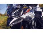 Klikněte pro detailní foto č. 10 - Ostatní MBP Morbidelli T1002VX, E5 TOP