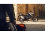Klikněte pro detailní foto č. 12 - Ostatní MBP Morbidelli T1002VX, E5 TOP
