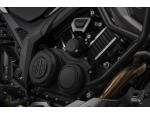 Klikněte pro detailní foto č. 3 - Ostatní MBP Morbidelli T1002VX, E5 TOP