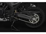 Klikněte pro detailní foto č. 4 - Ostatní MBP Morbidelli T1002VX, E5 TOP
