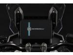 Klikněte pro detailní foto č. 6 - Ostatní MBP Morbidelli T1002VX, E5 TOP