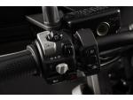 Klikněte pro detailní foto č. 7 - Ostatní MBP Morbidelli T1002VX, E5 TOP