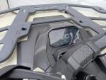 Klikněte pro detailní foto č. 6 - Loncin XWolf 550i PÍSKOVÁ L7e SKLADEM (4 ROKY ZÁRUKA)