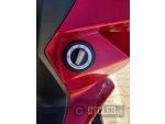 Klikněte pro detailní foto č. 13 - Sym JET X LC ABS