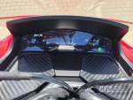 Klikněte pro detailní foto č. 9 - Sym JET X LC ABS