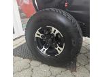 Klikněte pro detailní foto č. 13 - CFMOTO Gladiator X625 EPS, po servisu, bílá SPZ, původ ČR, 1.majitel