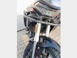 Detail nabídky - Morbidelli T 352X EURO5+/ČERNÁ/SKLADEM