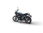 Klikněte pro detailní foto č. 5 - Royal Enfield Bear 650 AKCE -10000kč