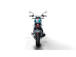 Klikněte pro detailní foto č. 6 - Royal Enfield Bear 650 AKCE -10000kč