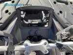 Klikněte pro detailní foto č. 10 - CFMOTO CFMOTO Gladiator X1000 G3 Premium E5+ 
