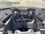 Klikněte pro detailní foto č. 10 - CFMOTO CFMOTO Gladiator X1000 G3 Premium E5+ 