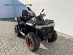 Detail nabídky - CFMOTO CFMOTO Gladiator X1000 G3 Premium E5+ 