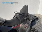 Klikněte pro detailní foto č. 7 - CFMOTO CFMOTO Gladiator X1000 G3 Premium E5+ 