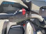 Klikněte pro detailní foto č. 11 - CFMOTO CFMOTO Gladiator X1000 G3 Premium E5+ 