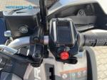 Klikněte pro detailní foto č. 12 - CFMOTO CFMOTO Gladiator X1000 G3 Premium E5+ 