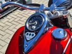 Klikněte pro detailní foto č. 11 - Kawasaki VN 1500 Classic