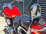 Klikněte pro detailní foto č. 14 - Kawasaki VN 1500 Classic