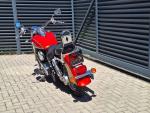 Klikněte pro detailní foto č. 7 - Kawasaki VN 1500 Classic