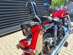 Klikněte pro detailní foto č. 9 - Kawasaki VN 1500 Classic