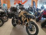 Detail nabídky - Voge 625DSX NOVÁ CENA 2026 (-20000KČ)