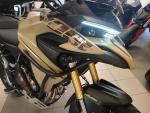 Klikněte pro detailní foto č. 3 - Voge 625DSX NOVÁ CENA 2026 (-20000KČ)