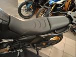 Klikněte pro detailní foto č. 12 - Voge 800 Rally TOURING BLACK by RVMOTO