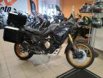 Klikněte pro detailní foto č. 2 - Voge 800 Rally TOURING BLACK by RVMOTO
