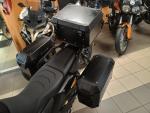 Klikněte pro detailní foto č. 3 - Voge 800 Rally TOURING BLACK by RVMOTO