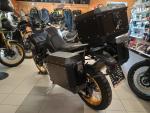 Klikněte pro detailní foto č. 4 - Voge 800 Rally TOURING BLACK by RVMOTO