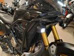 Klikněte pro detailní foto č. 5 - Voge 800 Rally TOURING BLACK by RVMOTO