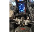 Klikněte pro detailní foto č. 8 - Voge 800 Rally TOURING BLACK by RVMOTO