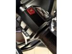 Klikněte pro detailní foto č. 9 - Voge 800 Rally TOURING BLACK by RVMOTO