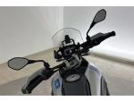 Klikněte pro detailní foto č. 5 - BMW R 1300 GS