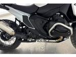 Klikněte pro detailní foto č. 8 - BMW R 1300 GS