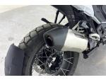 Klikněte pro detailní foto č. 9 - BMW R 1300 GS