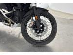 Klikněte pro detailní foto č. 11 - BMW R 1300 GS