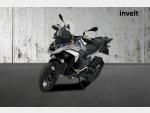 Detail nabídky - BMW R 1300 GS