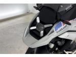 Klikněte pro detailní foto č. 4 - BMW R 1300 GS